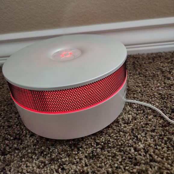 💕 Lot of 2 essential oil diffusers💕 - Picture 10 of 15